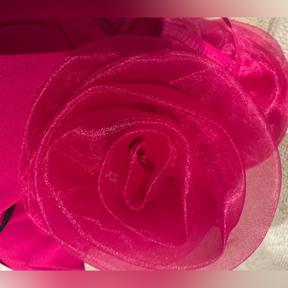 Crystal sky elegance top - Picture 5 of 6